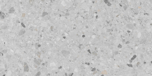 Керамогранит Buono Ceramica Stones Sonata Terra Gris Carving арт. SVL4445C (60x120) карвинг